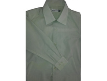 �N020-112 ���������.jpg