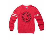 KGW16-93301B �� ���.JPG