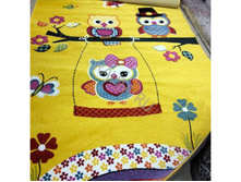 ����� ��� ����� CRYSTAL 2740