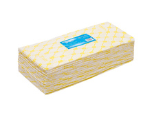 ��������� 35x70 �� � ������ 50 ��.