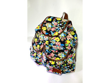 ������ "����� ����"