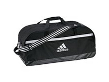 Adidas-sumka-s13305 3786 ���.jpg