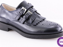 1604-10612-7 (1).JPG