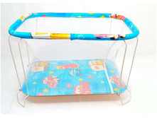 980 ���.jpg1.jpg