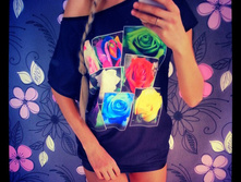 865 ��� �������� ������ �,�,� ������. (56).jpg