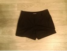 IMG 20160602 170210.jpg