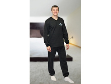 ������: ��-��� ����: 599 ������ ��� 570