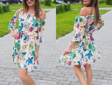 1225 ��� ������ ����� 42- 46 ������ ������� (2).jpg