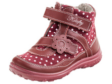 ������� ������� (20-28) | sk-2-1