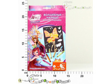 �173892 ��������� MULTIART WINX ������ ��������� ������ ������. ����� 127,00.jpg