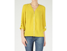 ������ ���. 253-4817-533 ���� ���������.jpeg