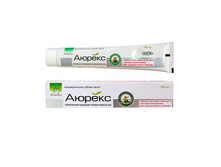 ������ ����� "����������� ��������� ������� ������� ���" ������, 100�