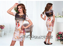 Minova 823 ������� S,M,L,XL 1242 ����