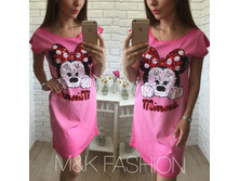 1225 ��� ������ ������ ������ �,�,� ������ (2).jpg