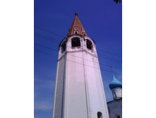 IMG 20160618 114014.jpg