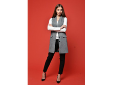 ����� TD 3032