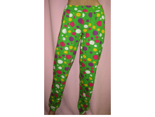 �����  365 ���. ��̣��� � �������� �������. �������. 1129 �������. �������