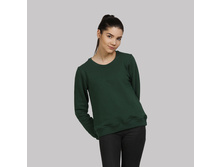 850� ������� ������ ����� ���.JPG