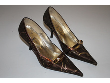 A&S	331.JPG 750 ���