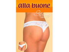 129,29 	 ����� ������� All*a buone 1*001
