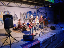 ��������  (109).JPG