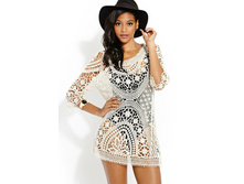 ������ ��������� ���� 1590 ��� ������ 2290 ���