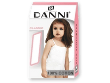 ����� DANNI Classic girl-127,40 ���