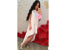 1150 ��� ������ ����-����� 42 ,44 (3).jpg