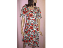 ������  340 ���. �.�. � ��������� ������� � �����. ��������. 1582. ���� �����, ������������ ��ߣ� �����. �-�� 50-70.png