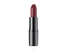 ������ ��� ��� ������� ������� P*0erfect Mat Lip*stick ��� 134/522
