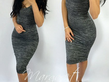 1045 ��� ������ ������� ������ 42-46 (2).jpg