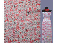 ����� ���� �����