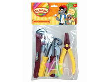 IMG 1cea14d95085.jpg