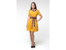 672-544 ������ 42-52 (1050 ���).jpg