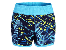 ����� 32284199742 (6) 650���.