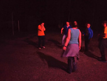 ��������  (126).JPG