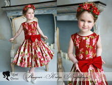 �������� 016-3300�.jpg