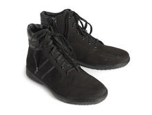 �������: 9-3848-441