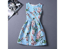 ������ 32356991193 (19) 990���.