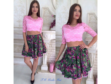 865 ��� ��� �������� �����+������� ���������� �-� 1295 ��� ���� ������-���� �-� 1765 ��� ������ ����+��� (2).jpg