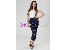 ����� (���. 605) �.�����.jpg