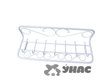 ������� '���� � ������ 80��' ���.����� ���� 203 �� ��� 00061879 628,43���.jpg