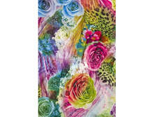 101986RD2 �����.jpg