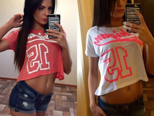 865 ��� ������ ������ �,�,� (8).jpg