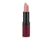 ������ Golden Rose Velvet Matte No 03