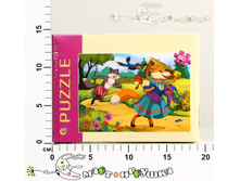 �60-2220 ����� 60 ��. �������-������� �������� 43,40.jpg