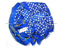 ������� �������� ���! �������: PLL15249