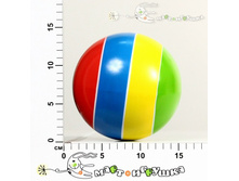 ��44103 ��� �.150�� �����. ������ �-22�� 81,00 — �����.jpg