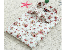 ������ 32504903010 (6) 950���.