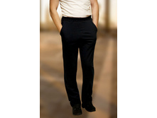 ������: ��-�-01 ����: 349 ������